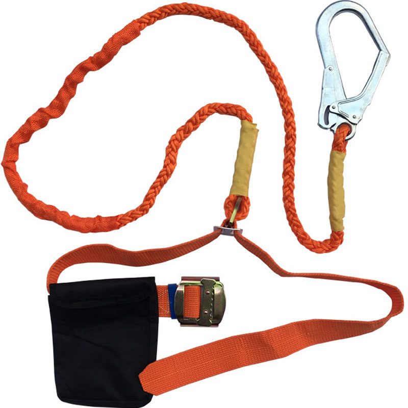 极速单腰单大钩高空作业安v全带户外施工电工腰带绳空调维修电梯,户外/登山/野营/旅行用品,安全带,淘宝优惠券,粉丝福利购,淘宝优惠卷