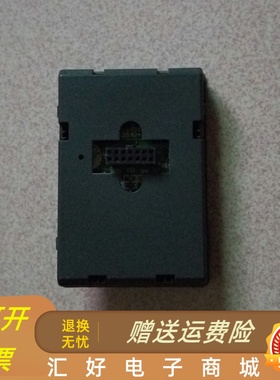 极速/变频器G3/P3显示面板 CVF-Ekp26s kp20键盘面板操作器