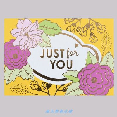 新品happy fbirthday card birthday cards greeting card
