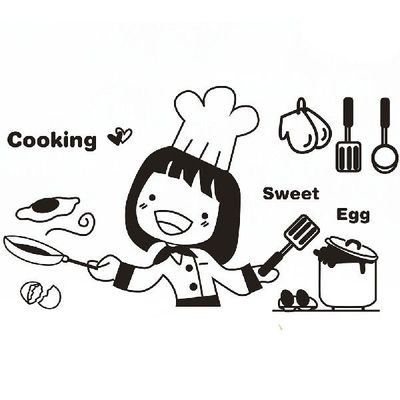 极速PVC Water Resistant Home Room Fridge OrnameRnt Fashion H