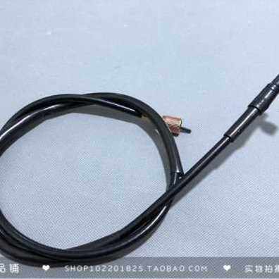 极速厂销厂销公路赛新陵地平线摩托车转速齿轮 Q米齿配件Q富江龙