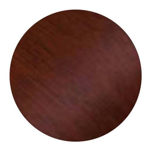 极速Decals gfurniture stairs self-adhesive living room renov