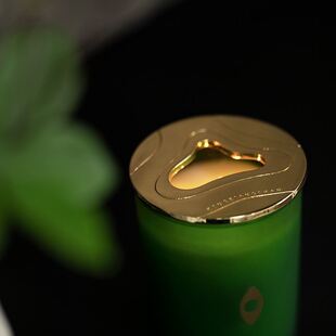 极速空想山通g用防尘聪明盖灭烛器香薰蜡烛配件工具聚热防挂壁燃