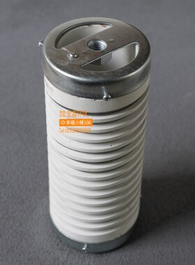 极速ZGb12ZZG4线绕阻尼电阻器1500W300欧R150欧姆工厂直营批量