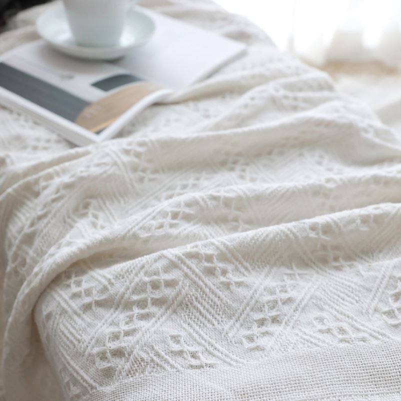 极速野餐布垫露营防潮便携网红草地草坪公园郊P游可机洗春游垫子,户外/登山/野营/旅行用品,防潮垫,淘宝优惠券,粉丝福利购,淘宝优惠卷