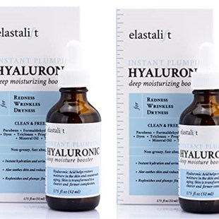 Face Awcid Serum Skin Facial 极速Elastalift Care Hyaluronic