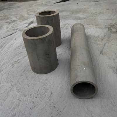 极速厂销304f不锈钢管毛细管不锈钢无缝精z密管316厚壁圆管310S工