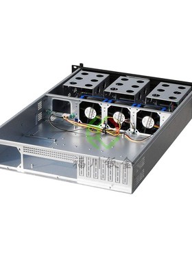 极速301304不锈钢带不t锈钢片薄片弹片弹性弹簧钢片激光切割加工