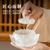 极速香炉a供奉琉璃线香炉家用室内檀香炉线香炉沉香熏香炉香插香