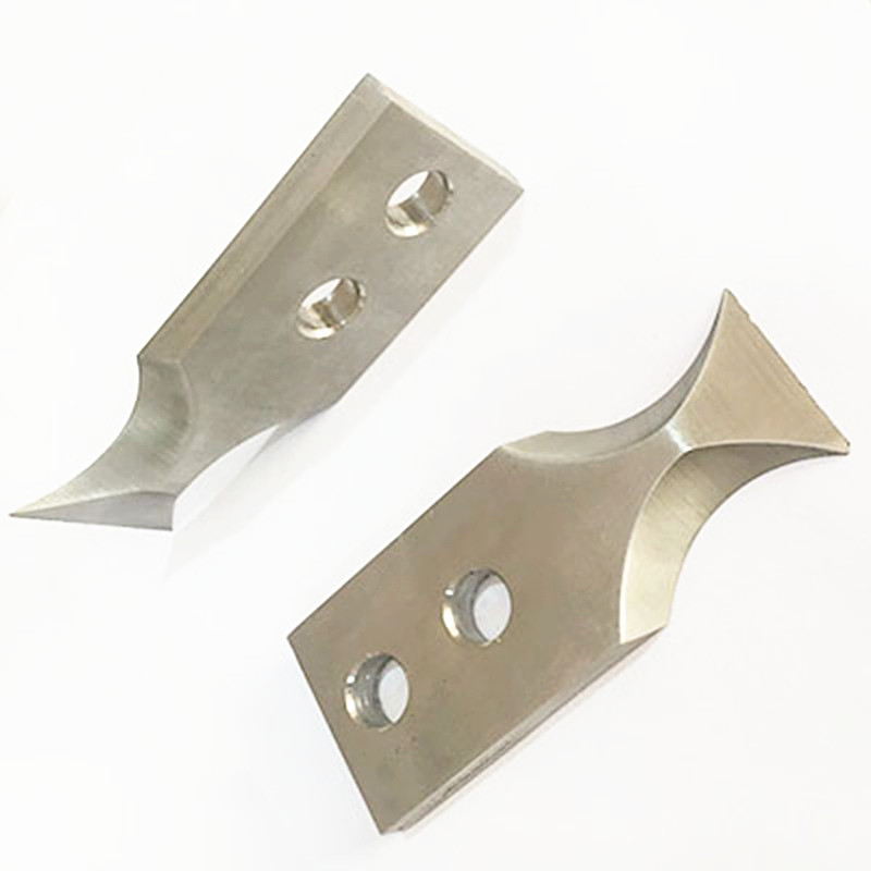 极速船用渔网刀螺旋桨防缠绕不y锈钢割刀艉轴防护切割绳刀定制立,户外/登山/野营/旅行用品,其他防护救生装备,淘宝优惠券,粉丝福利购,淘宝优惠卷