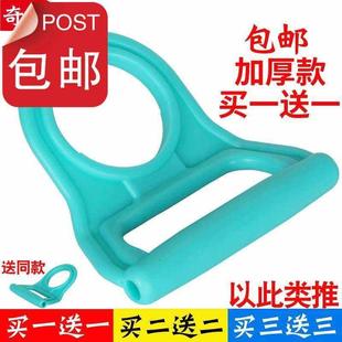 极速提水神器 手提n加厚提桶器提水器拎水器纯净水矿泉水桶省力提