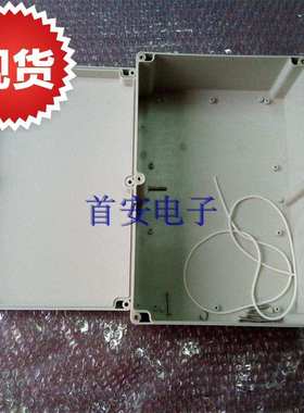 极速过线盒 电源配电箱 密封接e线盒290*210*100Qmm 电线分线盒