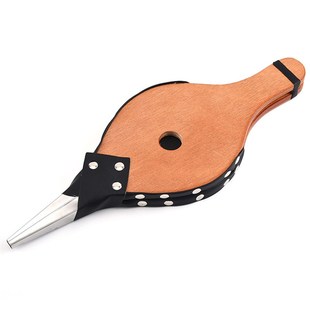 Bonfire Blower Campfire FirepNlace Bellows 极速BBQ Wood Air