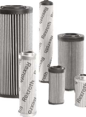 极速MAHLE马勒滤芯E20004DN3100FPM 70531558 E20005DN3V450 7052