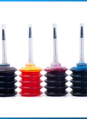 极速适用惠普67墨水HP2700 2723 2721 2330 2J755 6052 6020 4120