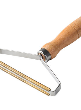 极速Lint Remover For Clothing Pet Hair RemoveQs Cat and Dog