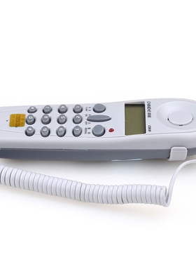 极速科路士电话查线机中诺C019测试器测线仪O查话机全网通用查话