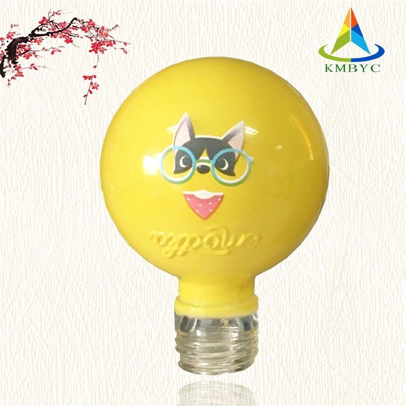 极速球形uv打印机 垒球高尔夫球 onepHass高速彩印机 工业级彩色,办公设备/耗材/相关服务,平板/UV打印机,淘宝优惠券,粉丝福利购,淘宝优惠卷