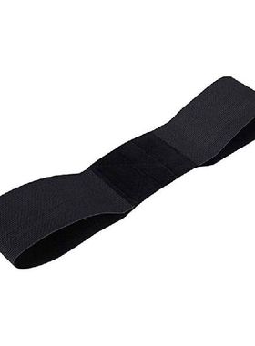 极速Golbf Arm Training Aid Golf Swing Training Aid Easy Corr