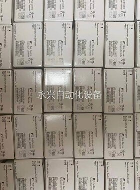 极速日本fuji富士温控器PXR9TuEY1-8W000-C PXR9NCY1-8W000-C