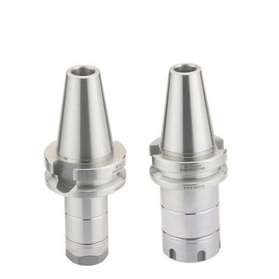 极速BTa-ER-UM型刀柄BT50 ER16 ER20 ER25 ER32 ER40 ER50 现货