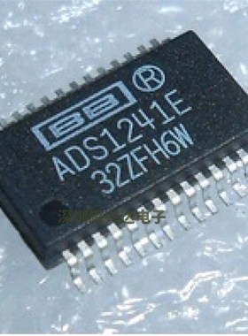 极速ADS1241E ADS1240E ADS821E PCM3003E ADS822E ADS828YE PCM2