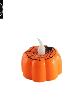 极速Halloween pumpkin lantern ghost festivaNl decoration pro