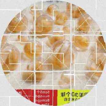 极速新品厂销透明球天花板塑w料球空心圆球吊球球店铺布置吊球创