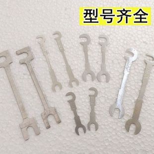 极速闸刀保险片两相三相保险丝HK1HDK2刀闸开关老式新式低压熔断