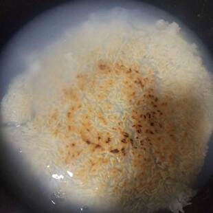 极速锅巴电饭锅电饭锅家用w柴火饭可以做锅巴的锅烧煮锅巴粥电锅