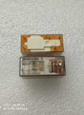 极速RCL11473H0 230VAC