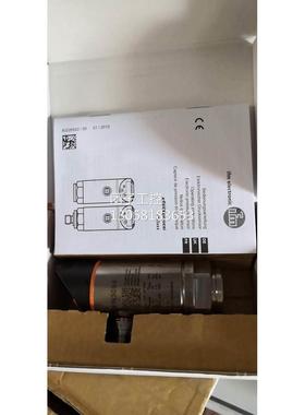 ！IFM易福门压力传感器PN3092现货询价