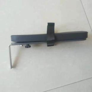 手术床胳膊托 托臂托 托手术床配件手术台可以拍片的托 托手支架