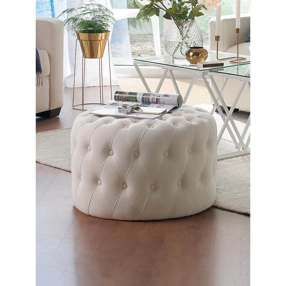 衣帽间服装店网红圆沙发凳无障碍豪华凳卧室梳妆凳脚凳脚凳换鞋凳,住宅家具,矮凳,淘宝优惠券,粉丝福利购,淘宝优惠卷