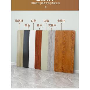 定制人造台面板、台面板、吧台板、衣柜板、免漆板、层压板、隔板