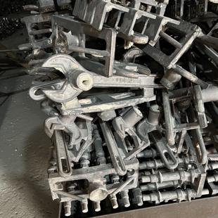 201/304/316不锈钢精密铸造件 铸铁碳钢 非标机械配件 硅溶胶铸造