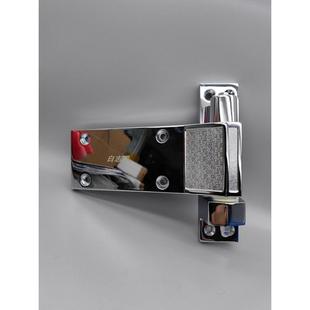 冷库门铰链 冷库门合页烘箱铰链 冷库门冷库合页铰链 YL-202S