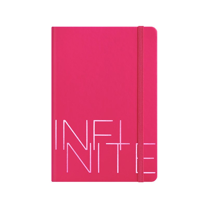 肤感自律打卡本时间轴方格周计m划日程本时间管理计划表18个月每