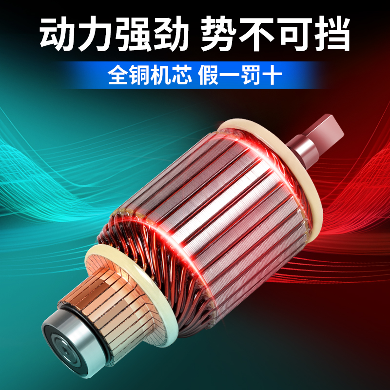 绞盘电动12V车载吊机家用小型升降24v越N野车自救卷扬机电动吊车