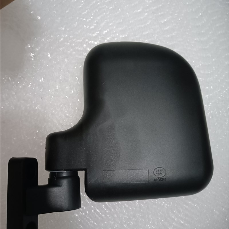 鑫辉四轮倒车镜反光镜后视镜倒车C镜后视镜新能四轮三轮小号倒车