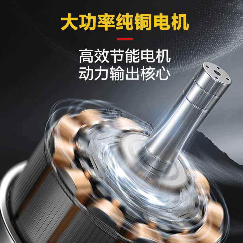 电动打包机手提式PET塑钢带收紧捆扎一体自动热熔砖厂木材厂