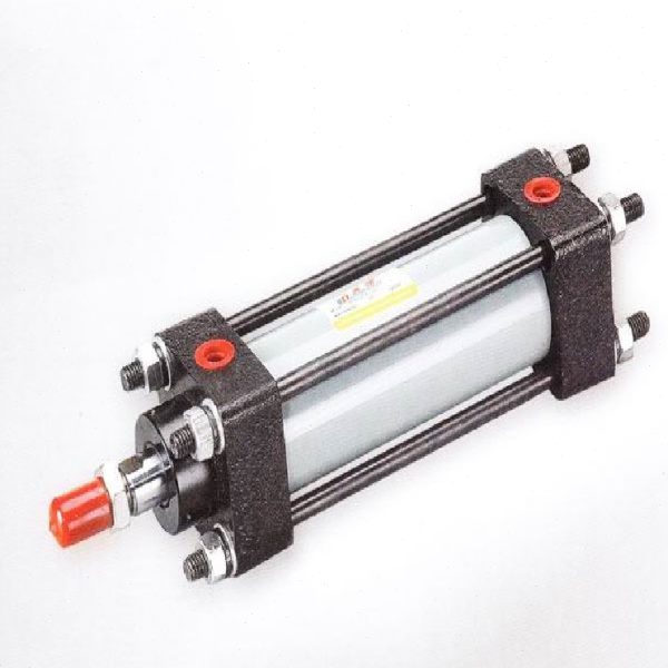 厂促TKC薄型气缸CQ2KB32-15D空压缸气压缸多种规格尺寸型号选择