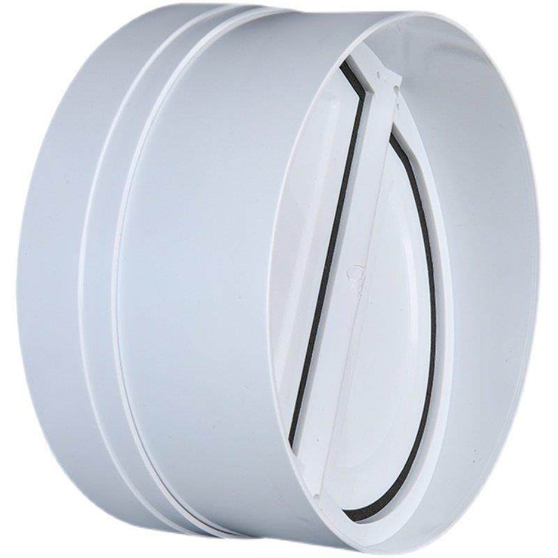 牌厨房止逆阀厨房油烟机止回阀两边接150-180防烟宝,农机/农具/农膜,农业检测设备,淘宝优惠券,粉丝福利购,淘宝优惠卷