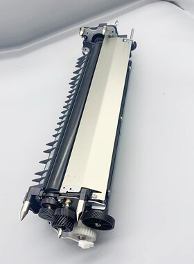 极速全录6500 5580 7780 7785 560 J75C75 700 二次转印组件 转印