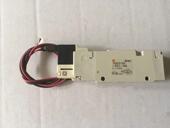 VQZ2232 VQZ235 5LO全系列 5LO VS3115 VQZ235RY