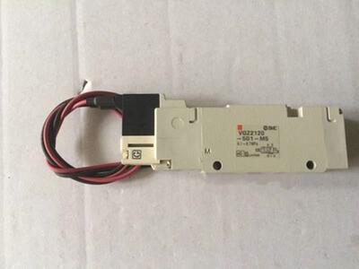 VQZ235-1L VQZ235RY-5LO VS3115 VQZ2232-5LO全系列