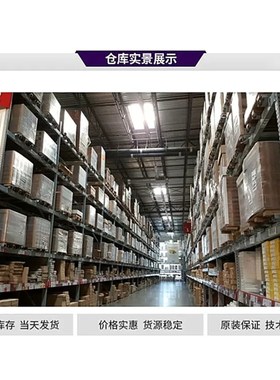 PIC16F57-I/SP 16F72 76 722 723 737 767 870 872 E/SP T DIP28