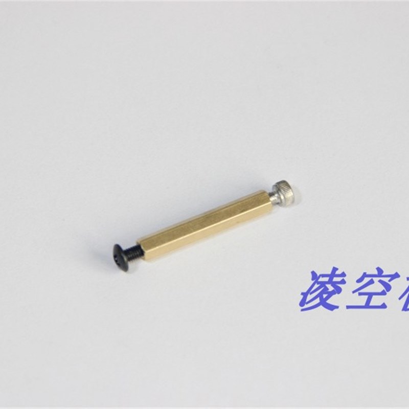 RC燃油遥控车船甲醇油油箱发动机油箱引擎油壶带盖子塑料小油箱