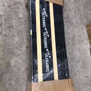 折叠沙发床铁架 沙发床架 翻转折合床架 功能折叠沙发床架 三折