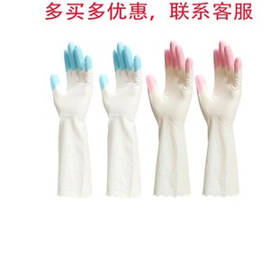 糖艺防烫防粘耐高温加厚拉糖隔热台湾守护神鲨鱼油乳橡胶无纹手套